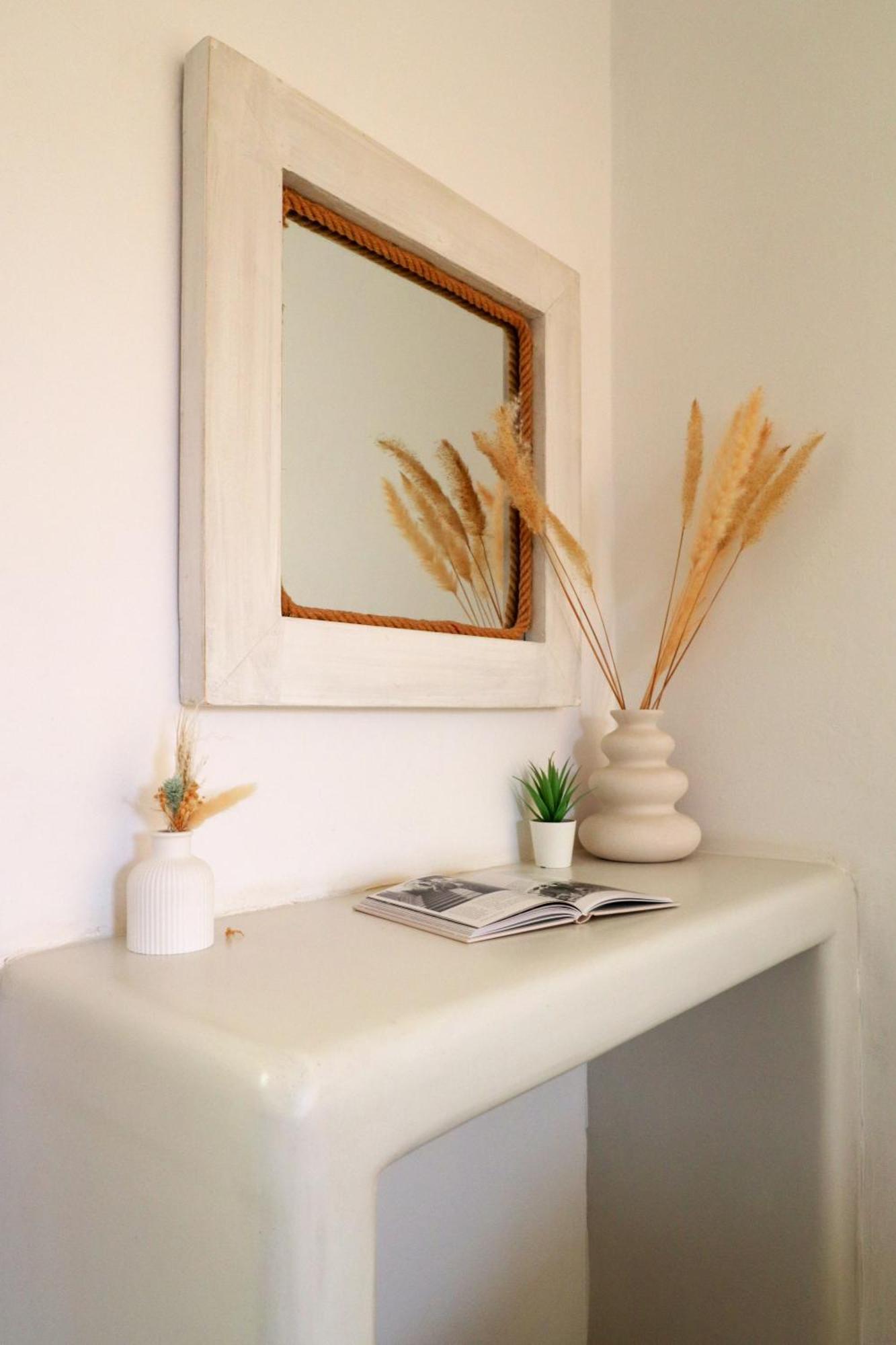 Sunny Studios Naxos Aliko Beach Dış mekan fotoğraf